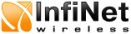 Nouveaux produits Infinet Wireless