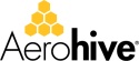 HiveOS et HiveManager 3.5 HiveOS et HiveManager 3.5