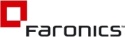 Faronics Anti-Executable version 3.4