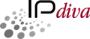 Mise à jour plateforme VPN SSL