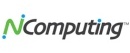 vSpace 8.3 et NComputing L350