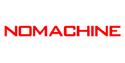 NoMachine NX 3.0.0