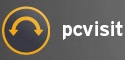 pcvisit 12 - Nouvelle Version