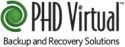 PHD Virtual Backup and Replication V6