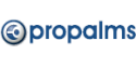 Propalms TSE version 6.0