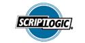 ScriptLogic Desktop Authority 8.0