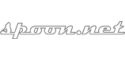 Spoon Virtual Application Studio