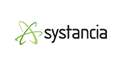 Systancia - AppliDis V3