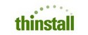 Thinstall - Version 3.128