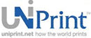 Uniprint - Version 6.1.2