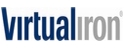 Virtual Iron Release 4.2