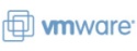 VMware North Star
