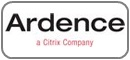 Ardence