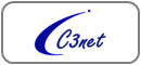 C3net C3net