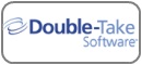 Double-Take Double-Take