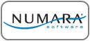 Numara Software Numara Software