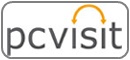 pcvisit