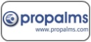Propalms