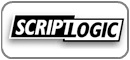 ScriptLogic