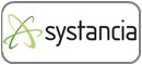 Systancia