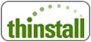 Thinstall