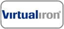 Virtual Iron