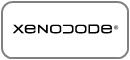 Xenocode