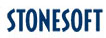 Stonesoft