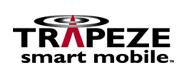 Trapeze Networks - WIFI - Solutions sans fil d'entreprise