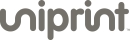 Uniprint Client - Version 4.0.2
