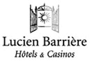 Lucien Barrière