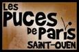 Les Puces de Paris Saint-Ouen