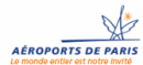 Aéroports de Paris