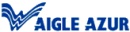 Aigle Azur