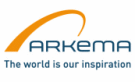 Arkema