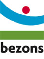 Mairie de Bezons