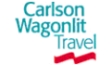 Carlson Wagonlit Travel