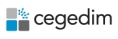 CEGEDIM