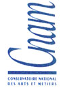 Cnam