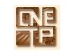 CNETP