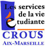 CROUS Aix-Marseille