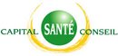 Capital Santé Conseil