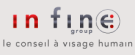 IN FINE Consulting