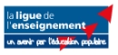 La Ligue de l'Enseignement