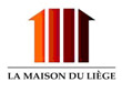 La Maison du Liège