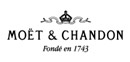 Moët & Chandon