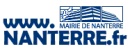 Mairie de Nanterre