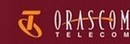 Orascom Télécom