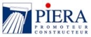 Groupe Piera