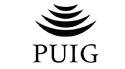 Groupe PUIG